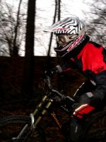 Hometrail
Dateiname: 27_12_2008_14-38-14.JPG