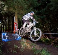 ixs cup
Dateiname: 286_IXSWildbad_klein.jpg