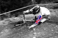 Worldcup Schladming
Dateiname: 29.jpg