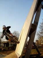Wallride
Dateiname: 29_12_2008_15-30-40.JPG