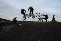 trial &amp; error
Dateiname: 2_1_1.jpg