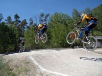 BMX Bayernpokal
Dateiname: 2_lauf-desktop_.jpg