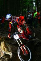 DH-�M-Semmering
Dateiname: 312.JPG