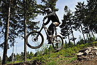Bischofsmais DH
Dateiname: 3516137554_73e5bb635e_b.jpg