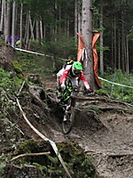 UCI Worldcup #3 Leogang
Dateiname: 37012_136364823046311_110178962331564_365828_4216072_n.jpg