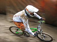 UCI Worldcup #3 Leogang
Dateiname: 37269_136730189675115_100000144057277_402596_7911860_n.jpg