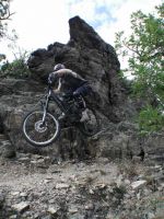 drop :-)
Dateiname: 399173-d_rnst01.JPG