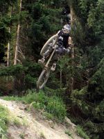 corner
Dateiname: 402990-ride17.jpg