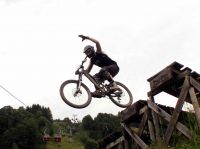 drop
Dateiname: 402995-ride22.jpg