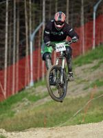 Zauberberg Bikers
Dateiname: 416-1_Zauberbergbikers.jpg