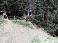 corner
Dateiname: 422058-posercamp22.JPG