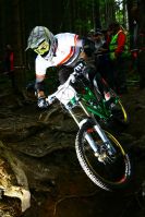 DH-�M-Semmering
Dateiname: 44.JPG