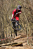 Iron City 09
Dateiname: 46.jpg