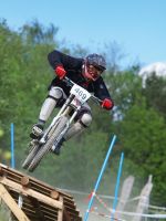 Silberberg DH
Dateiname: 469_676.JPG