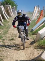 Silberberg DH 08
Dateiname: 471_02.jpg