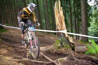 IXS Rittershausen 07
Dateiname: 483-800.jpg