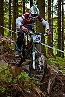 Semmering AC 2009
Dateiname: 5021.jpg