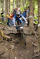 Semmering DH 2009
Dateiname: 503_2_-_Kopie.JPG
