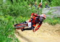 DH-�M-Semmering
Dateiname: 52.JPG