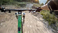Großer Stepdown im Bikepark Planai
Dateiname: 54-Step-Down-Bikepark-Planai.jpg