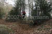 DH Training
Dateiname: 54.jpg