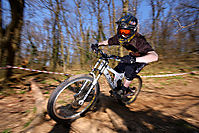 Iron City 09
Dateiname: 56.jpg