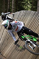 Wagrain Opening
Dateiname: 637U5639-2.jpg