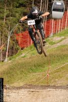24h semmering
Dateiname: 685_94de0fb0abfc4f60b28b65f0df6619cd20d4ae21c8707501db0a60e45329463e2.jpg