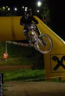 24h semmering
Dateiname: 685_b39bf194f5060ea2ceb110c2371d97d455bb0a990b375910c45821984c6db872.jpg