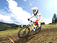 24h DH - Semmering 09
Dateiname: 8150796_G.jpg