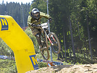 24h-Downhill Ziel-Table
Dateiname: 8160801_G.jpg
