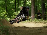 Silberberg DH 08
Dateiname: AN_Kl.jpeg