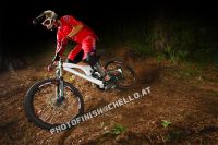 ... viel Platz f�r Logos
Dateiname: Alex_drift.jpg