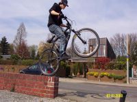hardtail
Dateiname: B98_0271_.JPG