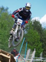 Silberberg DH 08
Dateiname: BC_Stoahupfa_Downhill_Kontschieder_Patrick.jpg