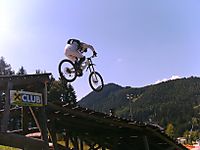 Semmering  North Shore
Dateiname: BILD0084x.jpg