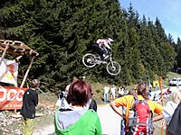 Nordketten DH 2009
Dateiname: BILD3881_-_Kopie.JPG
