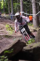IXS GDC 2009
Dateiname: BadWildbad-Stieven_mompere01.jpg