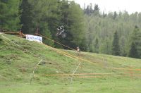 Sprung
Dateiname: Bearbeitet_sprung.jpg