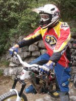 Specialized Enduro Race
Dateiname: Bike_Gardasee.JPG