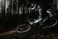 Wienerwald Racing 6
Dateiname: Bild_053.jpg