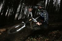 Wienerwald Racing
Dateiname: Bild_057.jpg