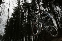 Wienerwald Racing 3
Dateiname: Bild_088.jpg