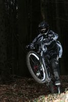 Wienerwald Racing 4
Dateiname: Bild_091.jpg