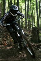 Anlieger rippin�
Dateiname: Bild_098.jpg