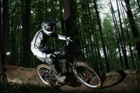 anlieger racen
Dateiname: Bild_111.jpg