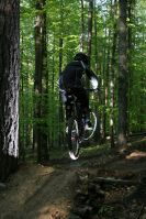 jump it
Dateiname: Bild_113.jpg
