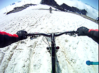Perkelinos Blog: Alpe d'Huez - Schnee unfahrbar
Dateiname: Bildschirmfoto_2012-07-21_um_15_48_33.png