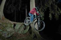 Speed Drop
Dateiname: Board09.jpg