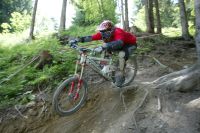 Pagey in Leogang
Dateiname: C27B2667.jpg